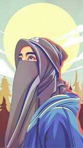 Zainab